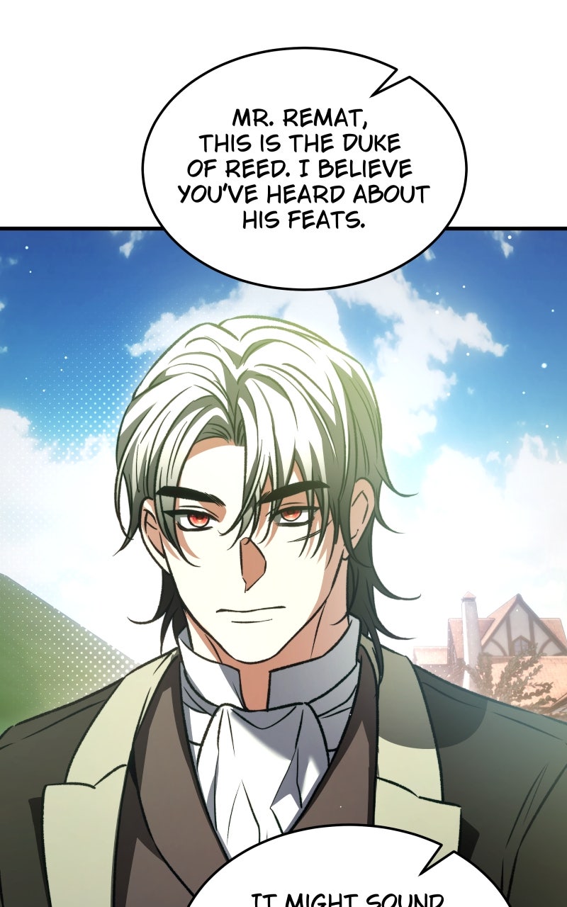 Read Till Crimes Do Us Part chapter 47 image 15 on Lezhin
