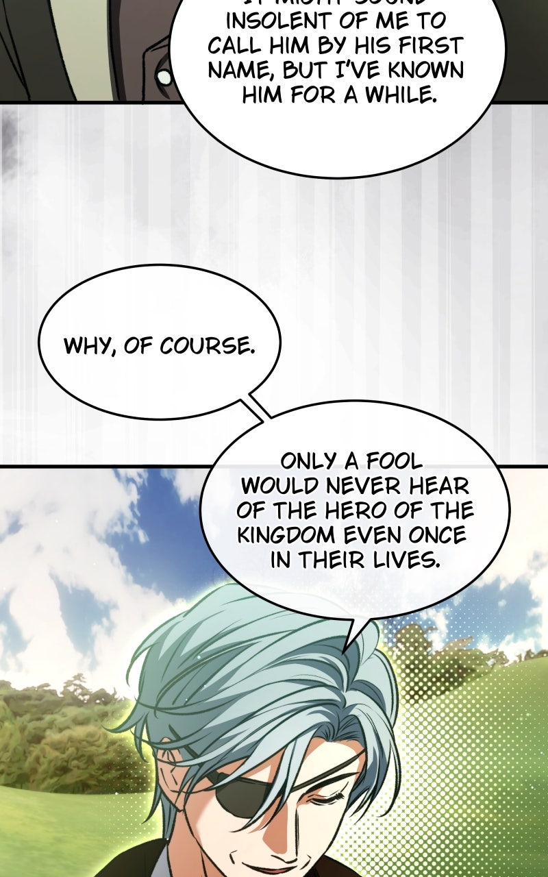 Read Till Crimes Do Us Part chapter 47 image 16 on Lezhin