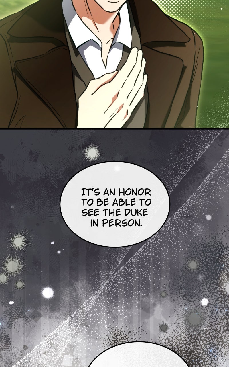Read Till Crimes Do Us Part chapter 47 image 17 on Lezhin