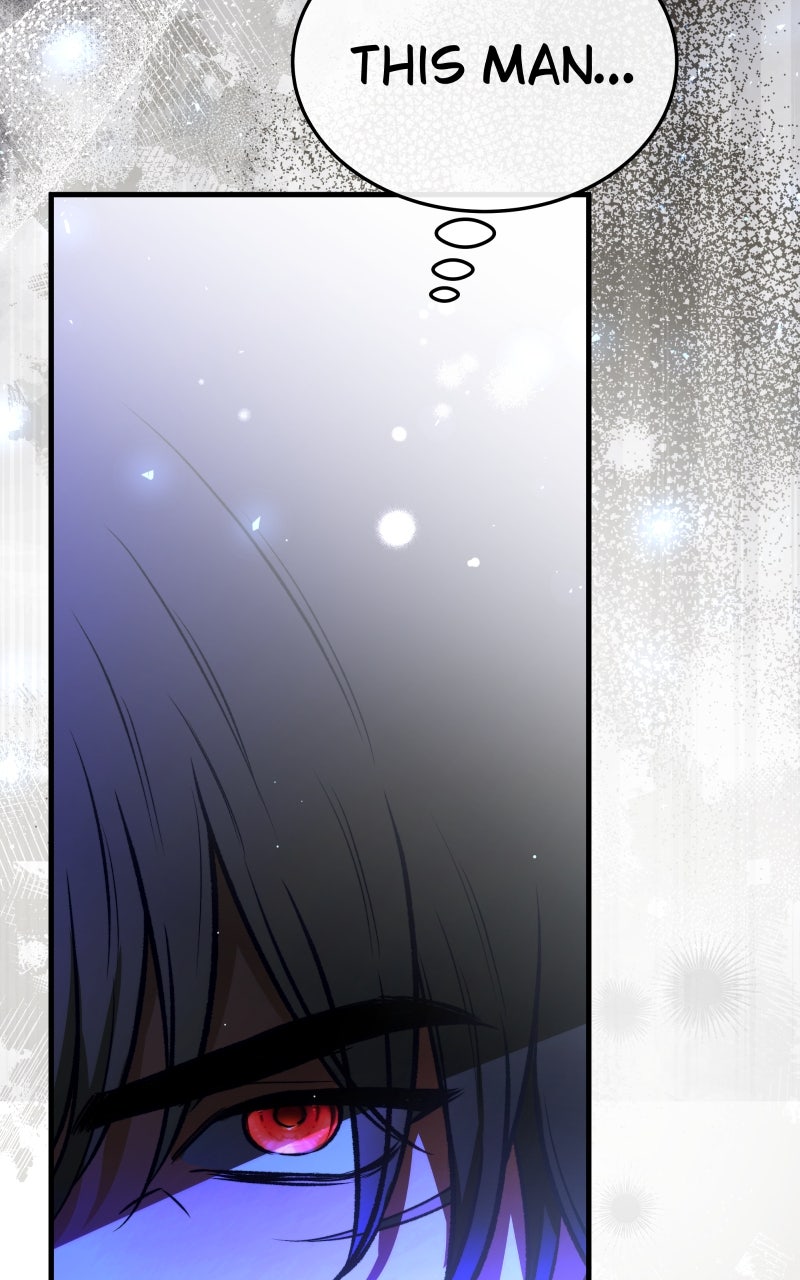 Read Till Crimes Do Us Part chapter 47 image 18 on Lezhin