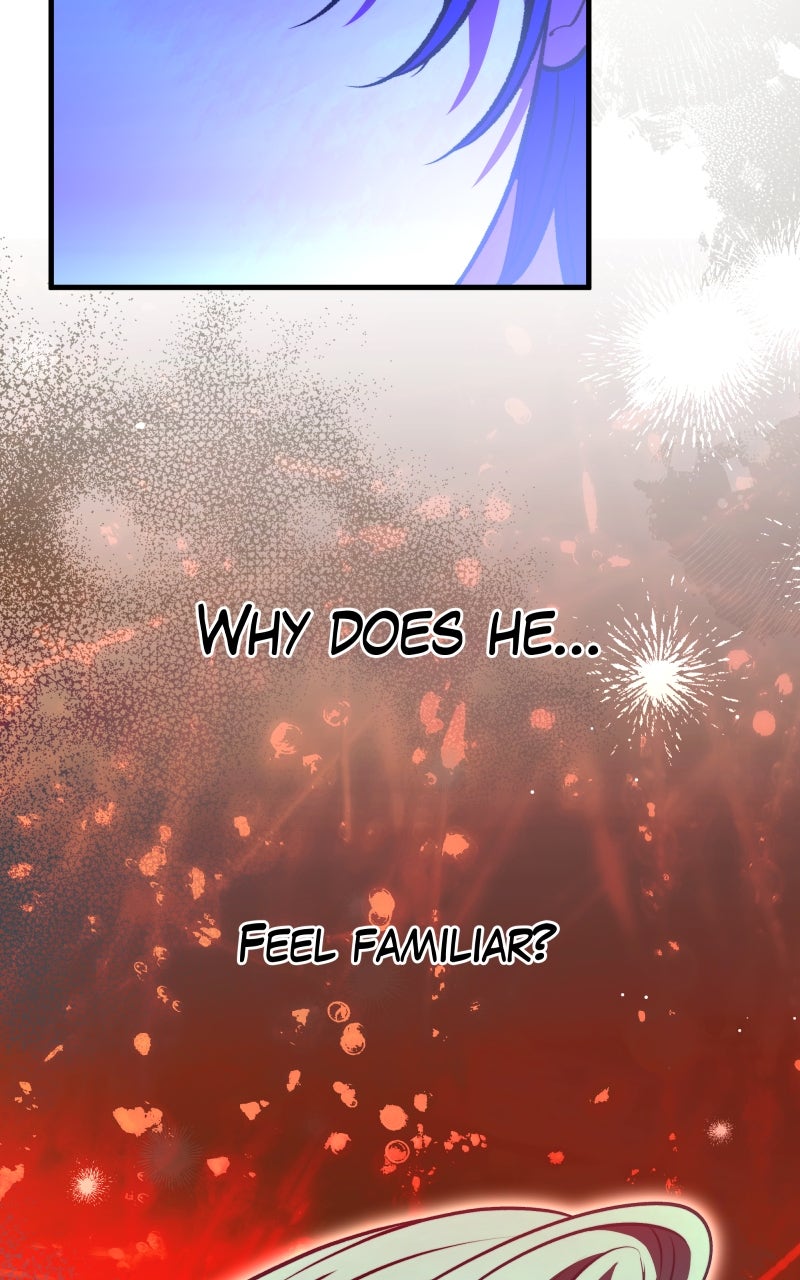 Read Till Crimes Do Us Part chapter 47 image 19 on Lezhin