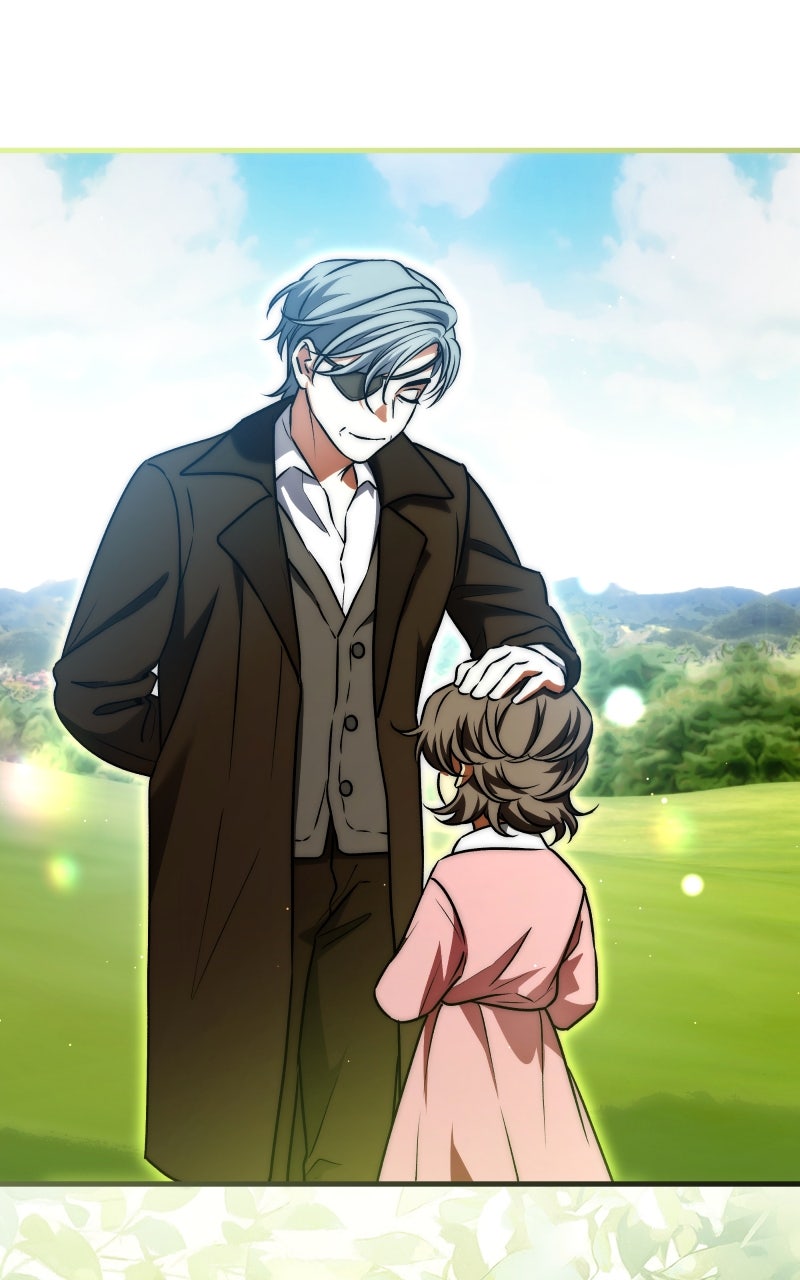 Read Till Crimes Do Us Part chapter 47 image 2 on Lezhin
