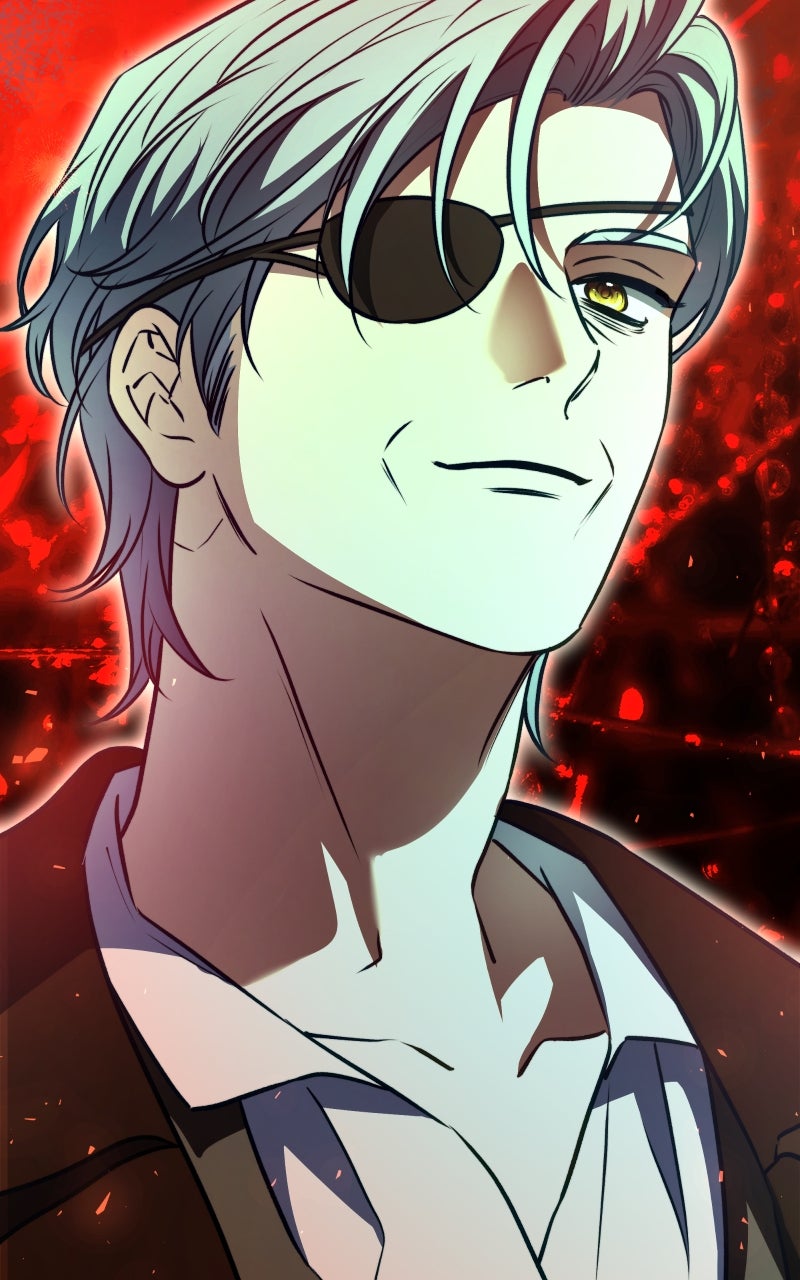Read Till Crimes Do Us Part chapter 47 image 20 on Lezhin