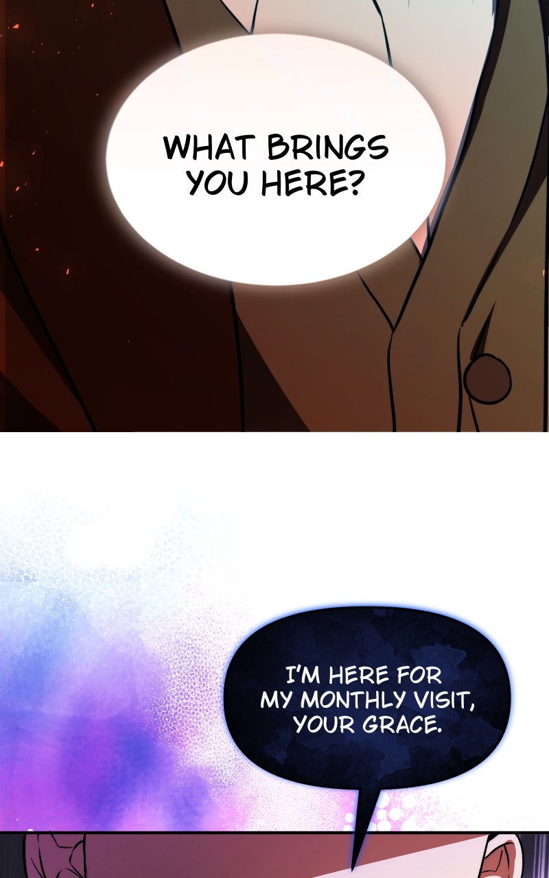Read Till Crimes Do Us Part chapter 47 image 21 on Lezhin