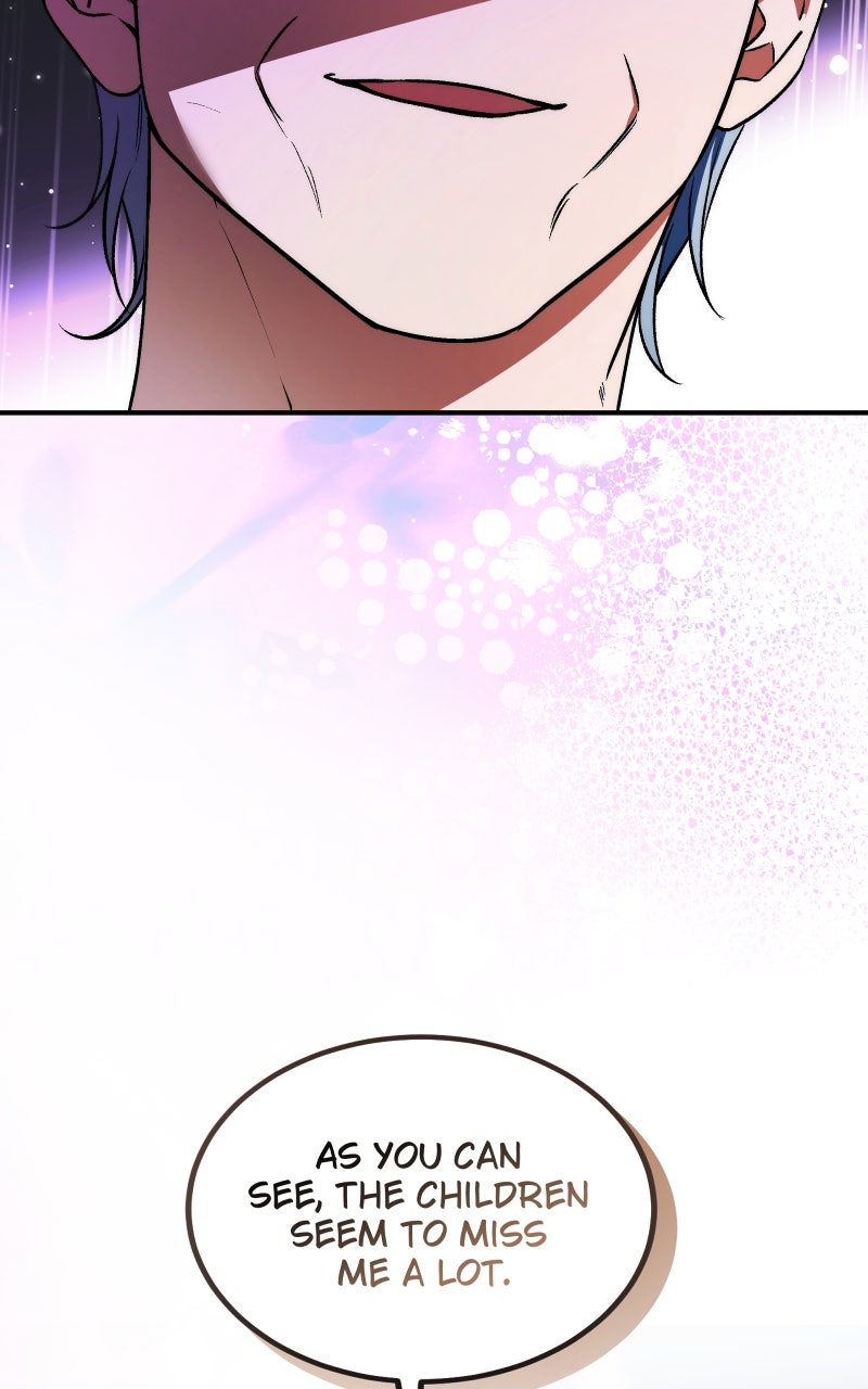Read Till Crimes Do Us Part chapter 47 image 22 on Lezhin