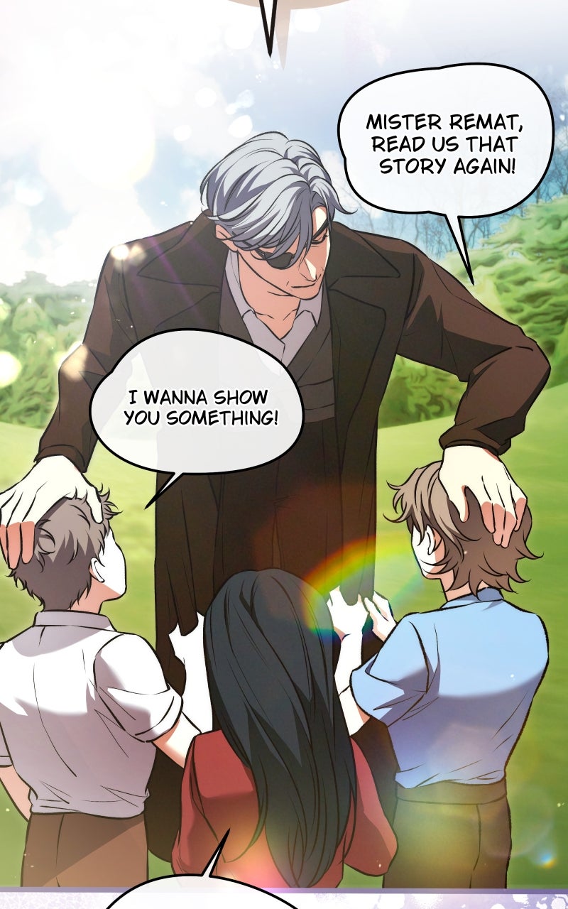 Read Till Crimes Do Us Part chapter 47 image 23 on Lezhin