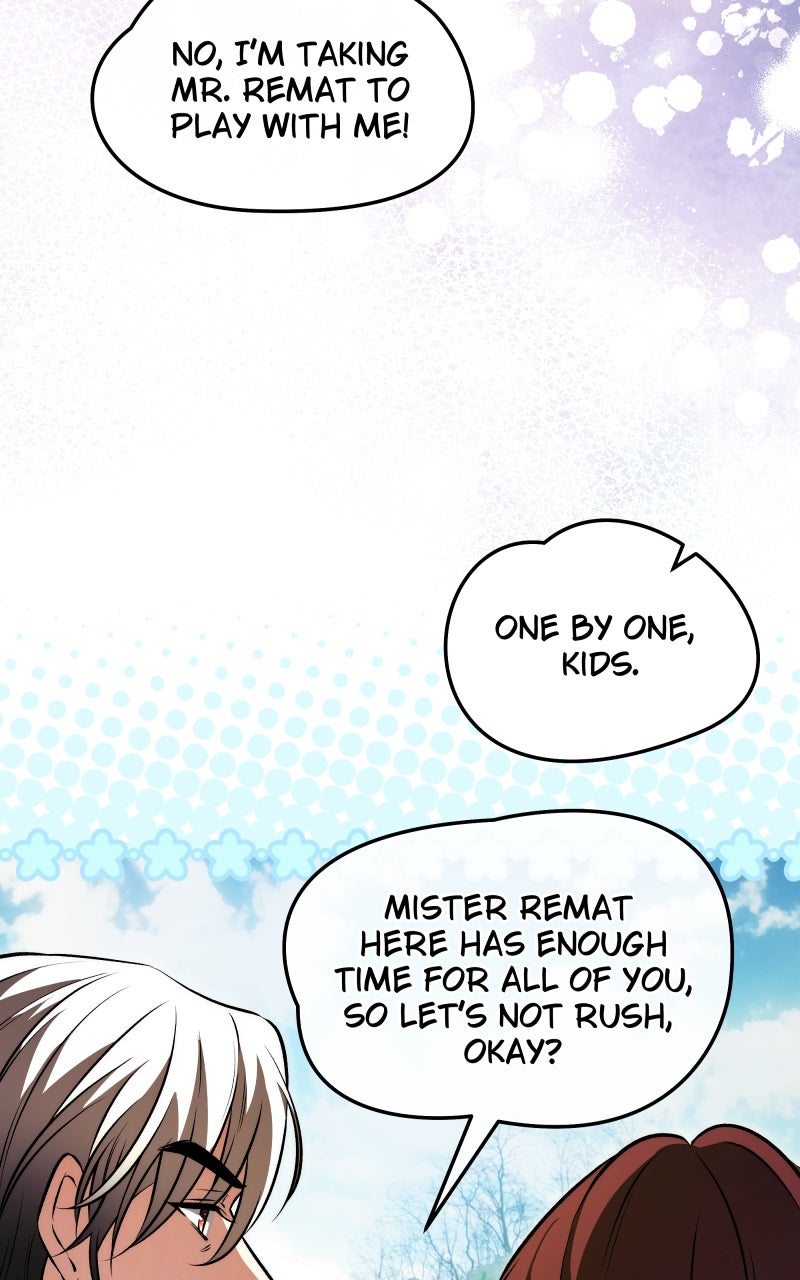 Read Till Crimes Do Us Part chapter 47 image 24 on Lezhin