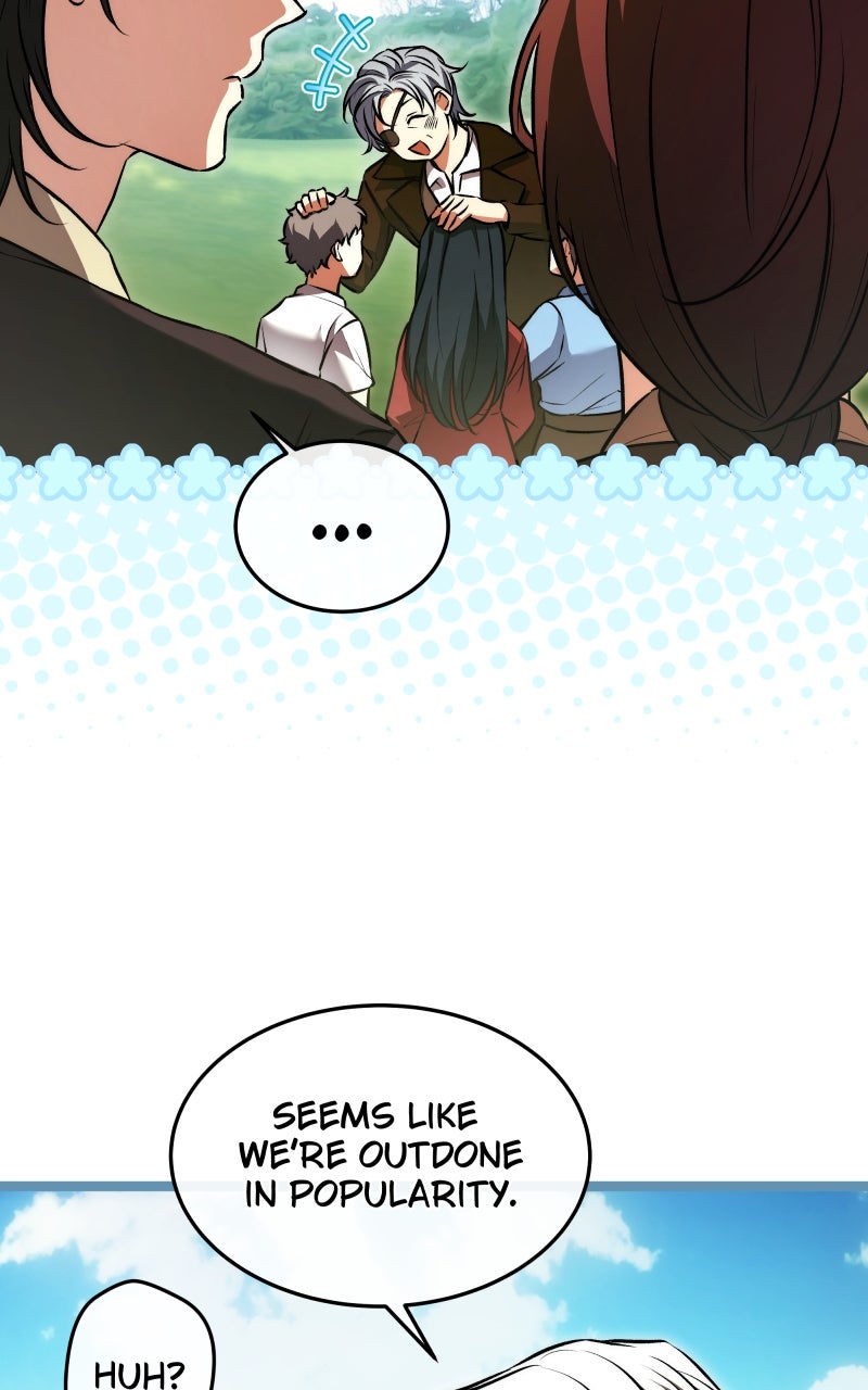 Read Till Crimes Do Us Part chapter 47 image 25 on Lezhin
