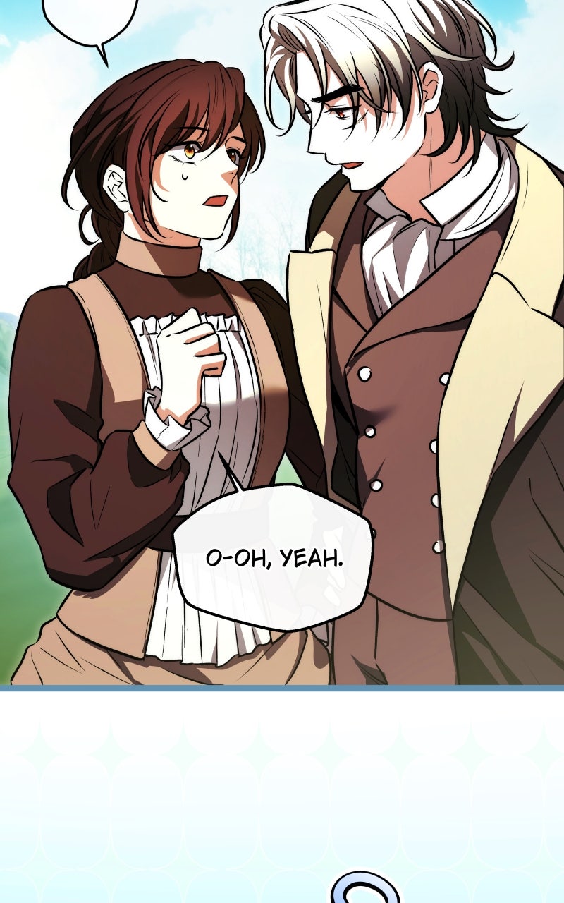 Read Till Crimes Do Us Part chapter 47 image 26 on Lezhin