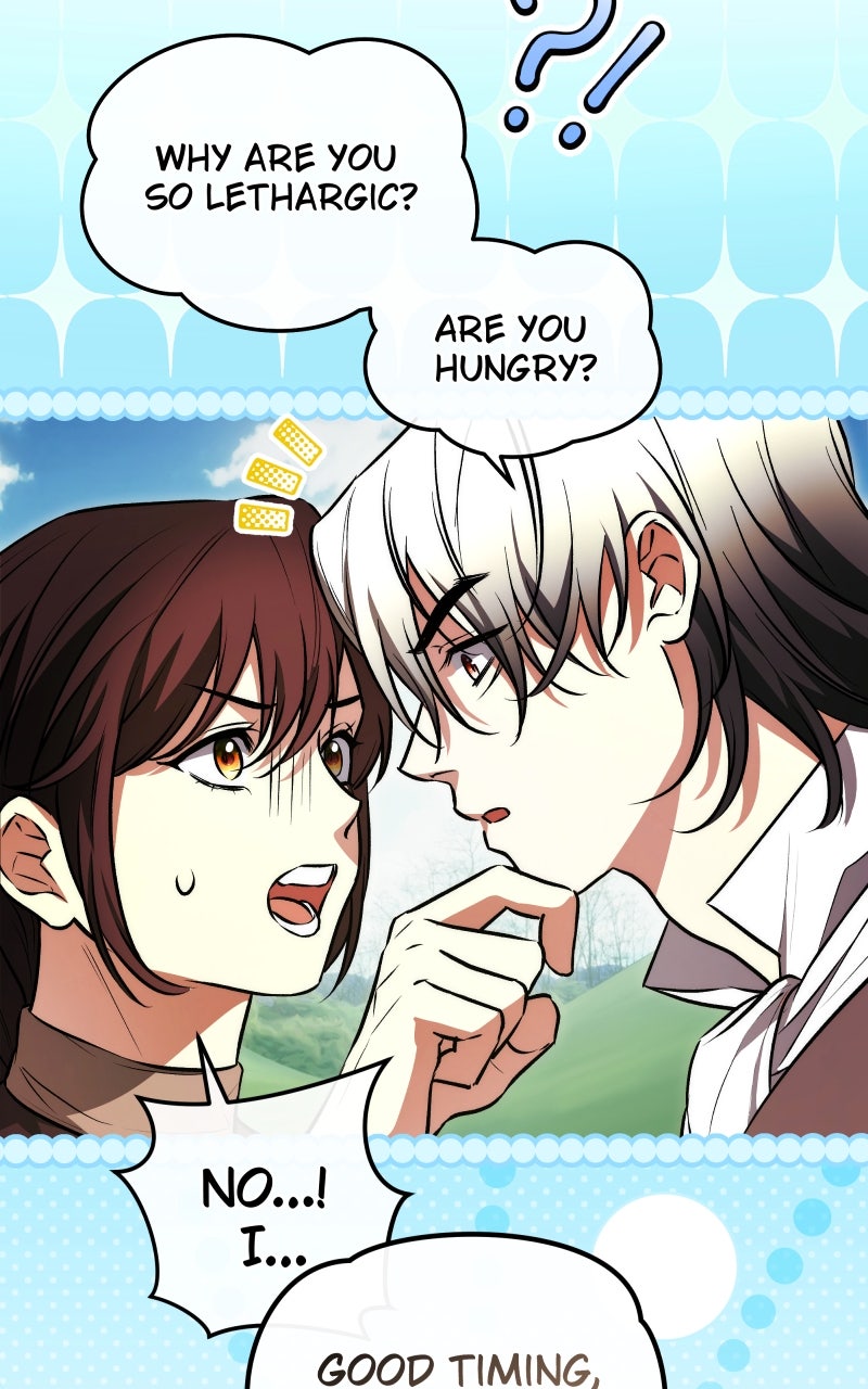 Read Till Crimes Do Us Part chapter 47 image 27 on Lezhin