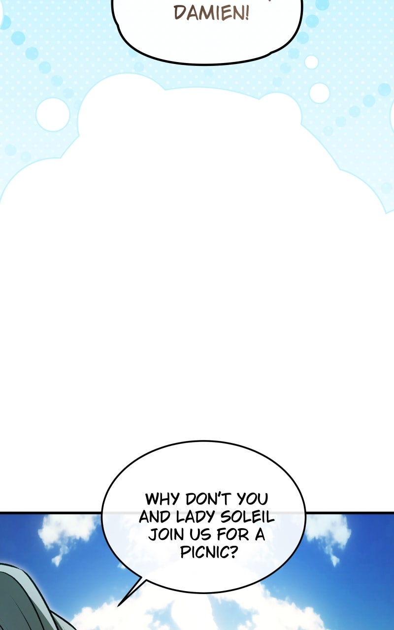 Read Till Crimes Do Us Part chapter 47 image 28 on Lezhin
