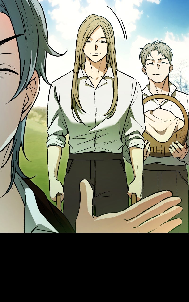 Read Till Crimes Do Us Part chapter 47 image 29 on Lezhin