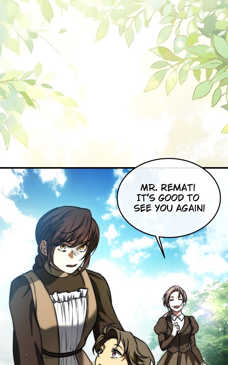 Read Till Crimes Do Us Part chapter 47 image 3 on Lezhin