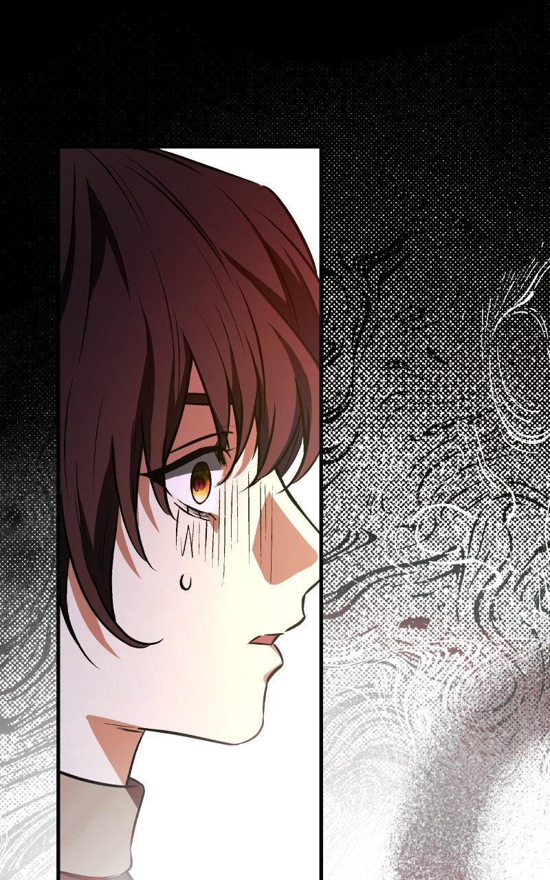Read Till Crimes Do Us Part chapter 47 image 30 on Lezhin