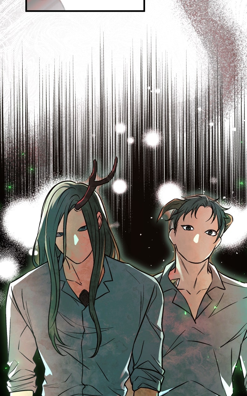 Read Till Crimes Do Us Part chapter 47 image 31 on Lezhin