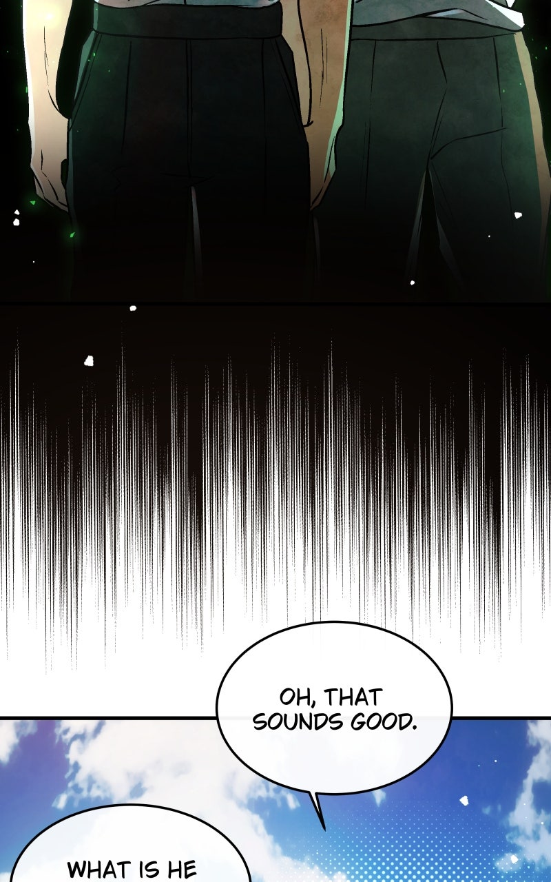 Read Till Crimes Do Us Part chapter 47 image 32 on Lezhin