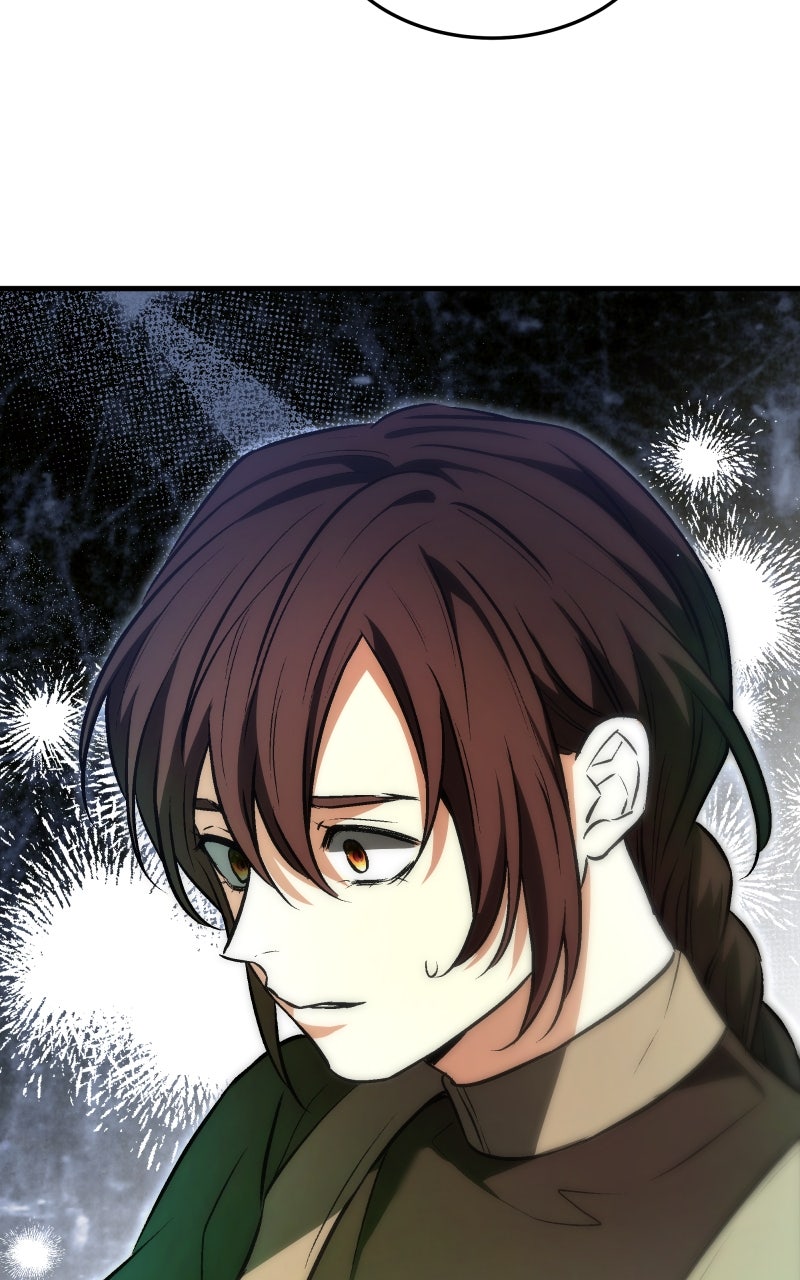 Read Till Crimes Do Us Part chapter 47 image 34 on Lezhin