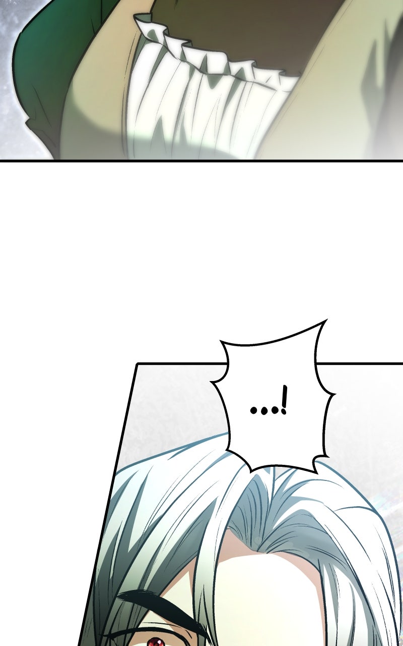 Read Till Crimes Do Us Part chapter 47 image 35 on Lezhin