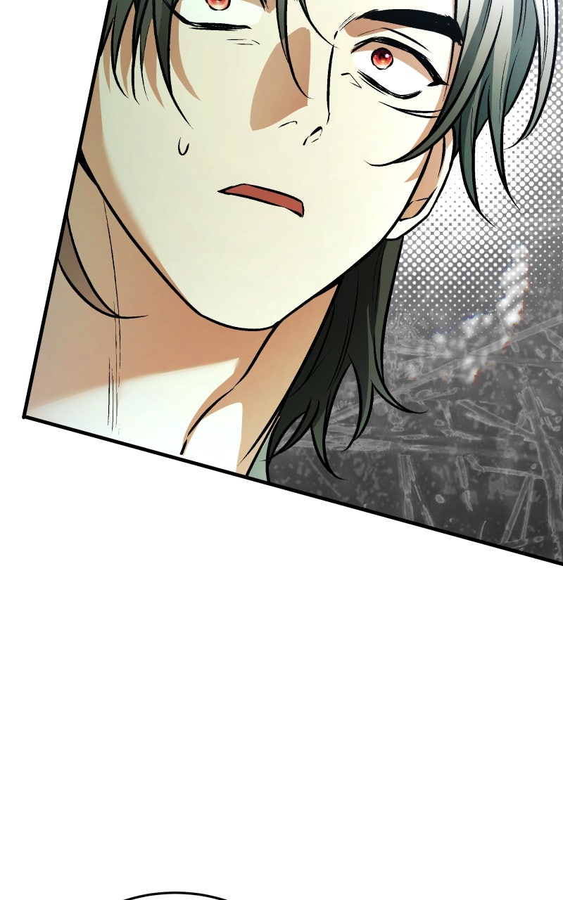 Read Till Crimes Do Us Part chapter 47 image 36 on Lezhin