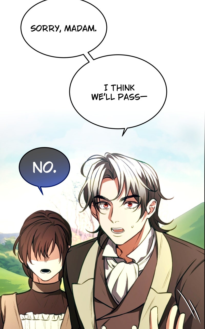Read Till Crimes Do Us Part chapter 47 image 37 on Lezhin