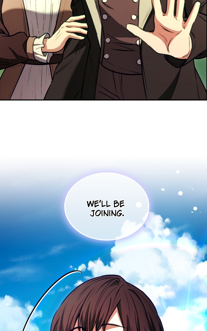 Read Till Crimes Do Us Part chapter 47 image 38 on Lezhin