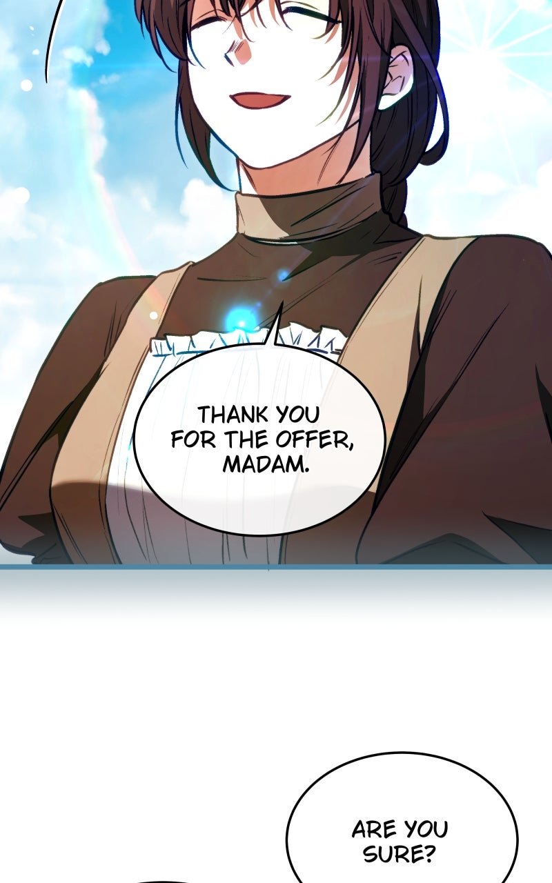 Read Till Crimes Do Us Part chapter 47 image 39 on Lezhin