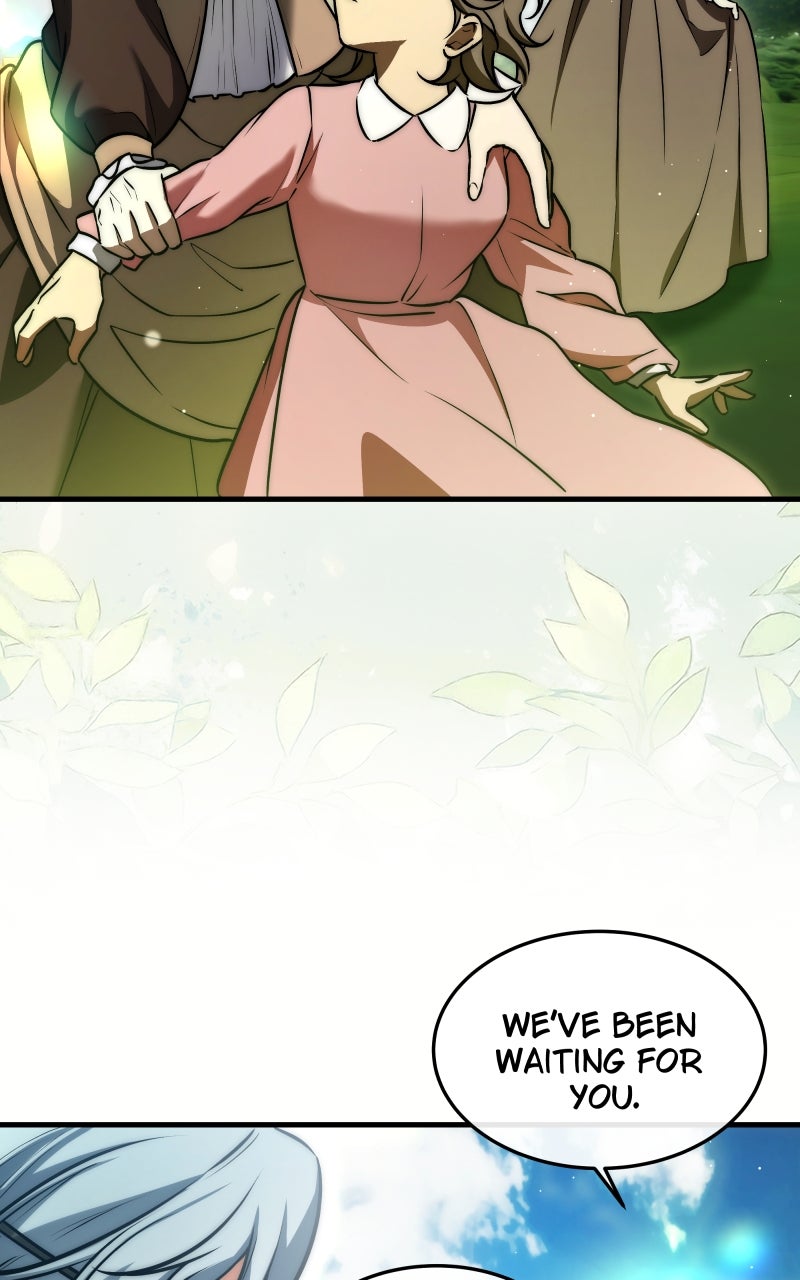 Read Till Crimes Do Us Part chapter 47 image 4 on Lezhin