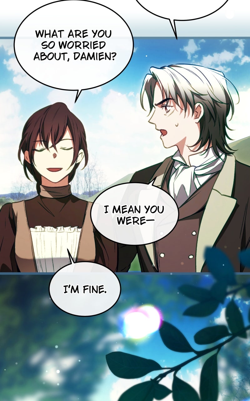 Read Till Crimes Do Us Part chapter 47 image 40 on Lezhin
