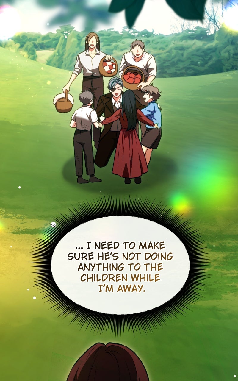 Read Till Crimes Do Us Part chapter 47 image 41 on Lezhin