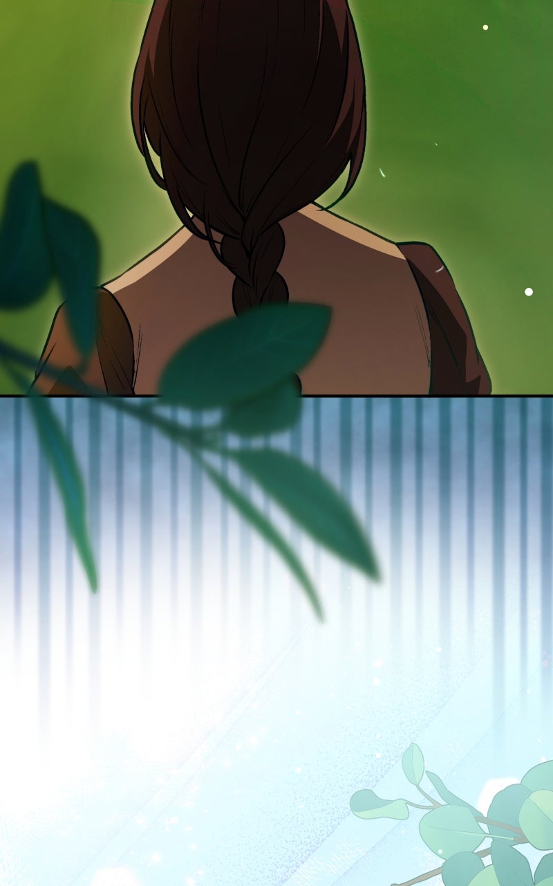 Read Till Crimes Do Us Part chapter 47 image 42 on Lezhin