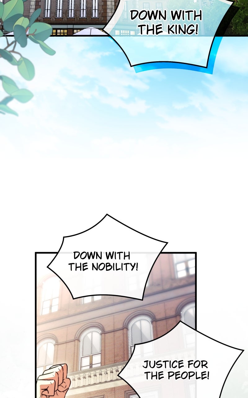 Read Till Crimes Do Us Part chapter 47 image 44 on Lezhin
