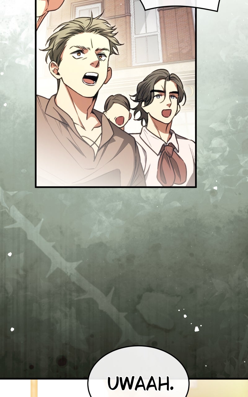 Read Till Crimes Do Us Part chapter 47 image 45 on Lezhin