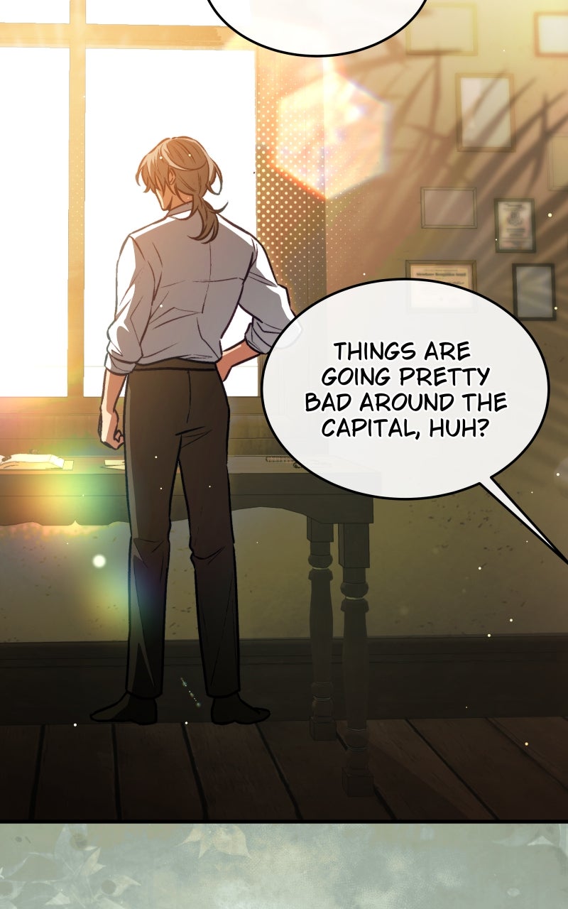 Read Till Crimes Do Us Part chapter 47 image 46 on Lezhin