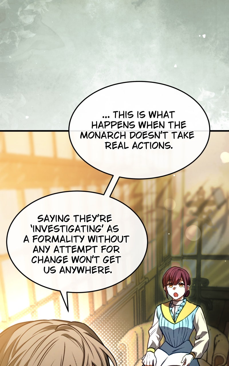 Read Till Crimes Do Us Part chapter 47 image 47 on Lezhin