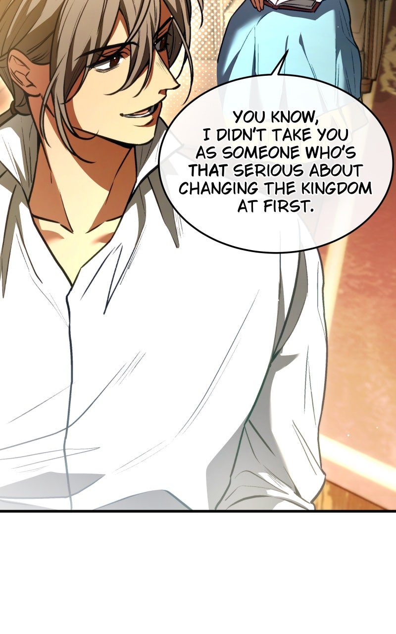 Read Till Crimes Do Us Part chapter 47 image 48 on Lezhin
