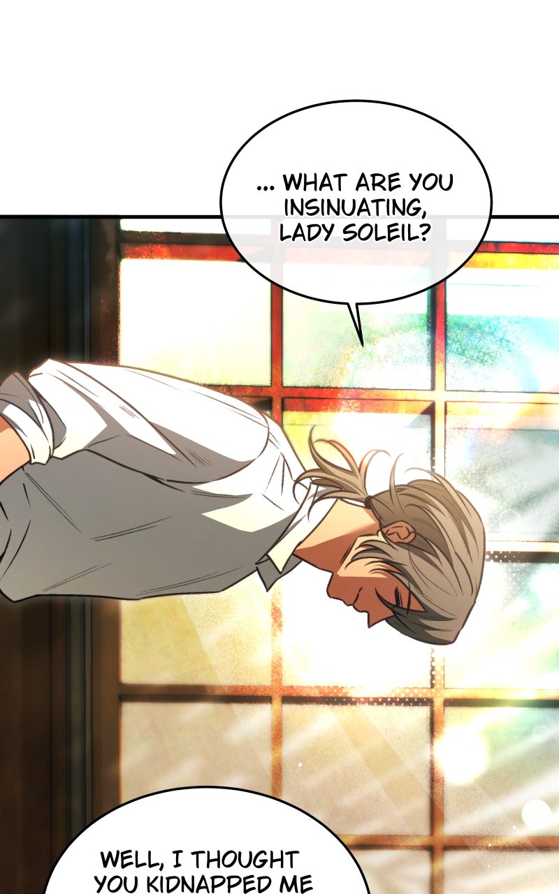 Read Till Crimes Do Us Part chapter 47 image 49 on Lezhin
