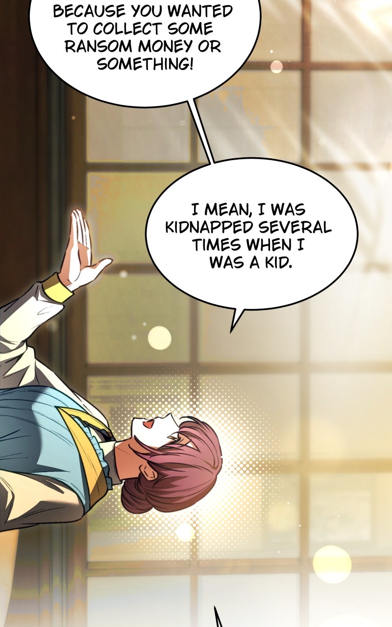 Read Till Crimes Do Us Part chapter 47 image 50 on Lezhin