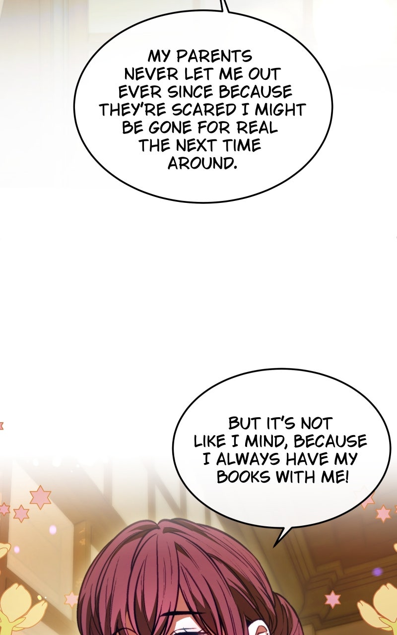 Read Till Crimes Do Us Part chapter 47 image 51 on Lezhin