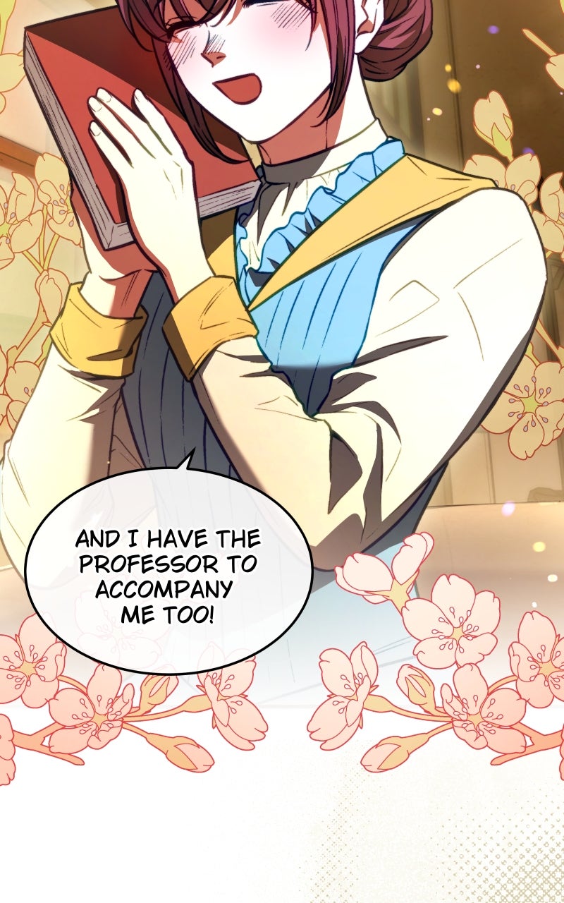 Read Till Crimes Do Us Part chapter 47 image 52 on Lezhin