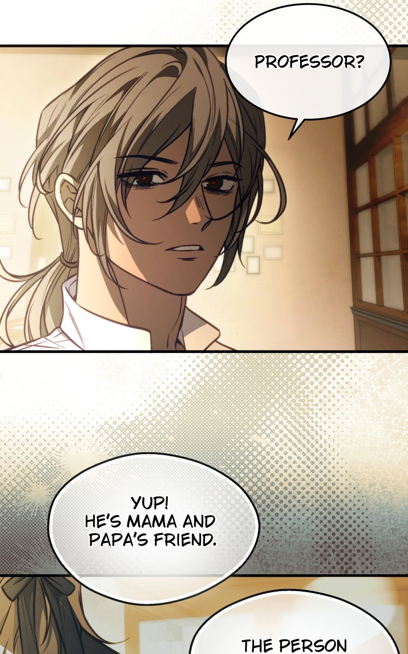 Read Till Crimes Do Us Part chapter 47 image 53 on Lezhin