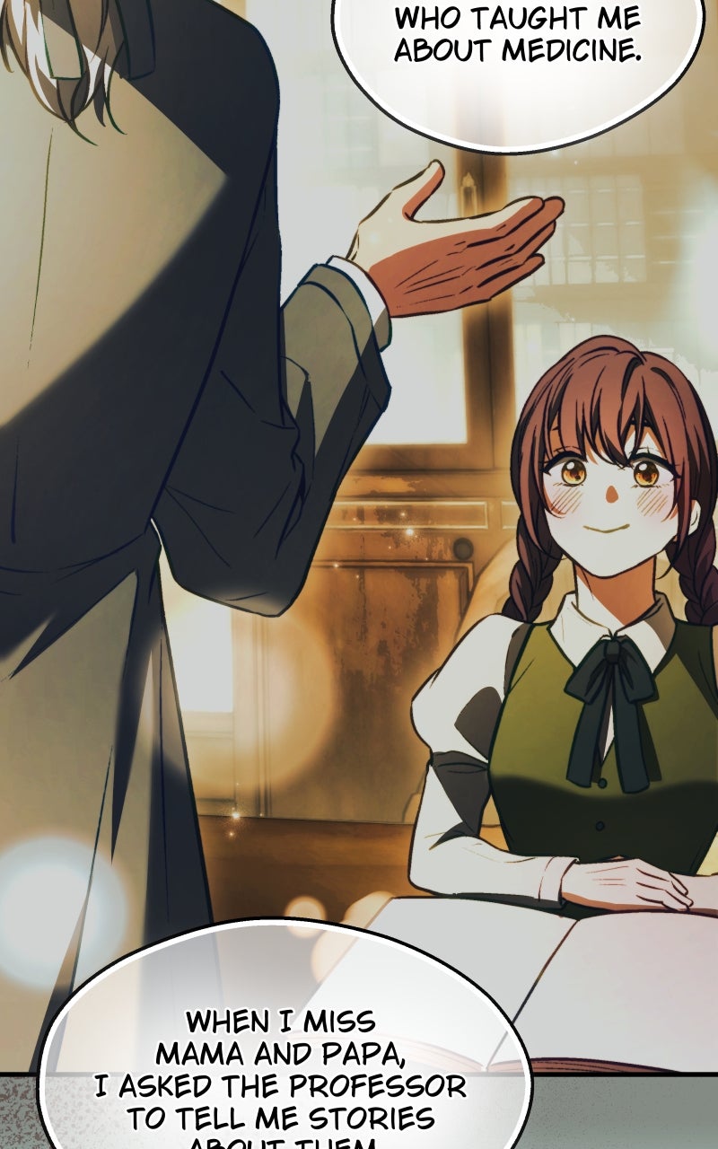Read Till Crimes Do Us Part chapter 47 image 54 on Lezhin