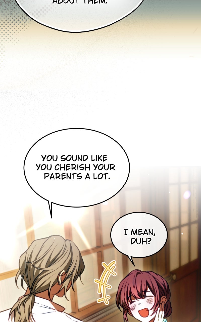 Read Till Crimes Do Us Part chapter 47 image 55 on Lezhin