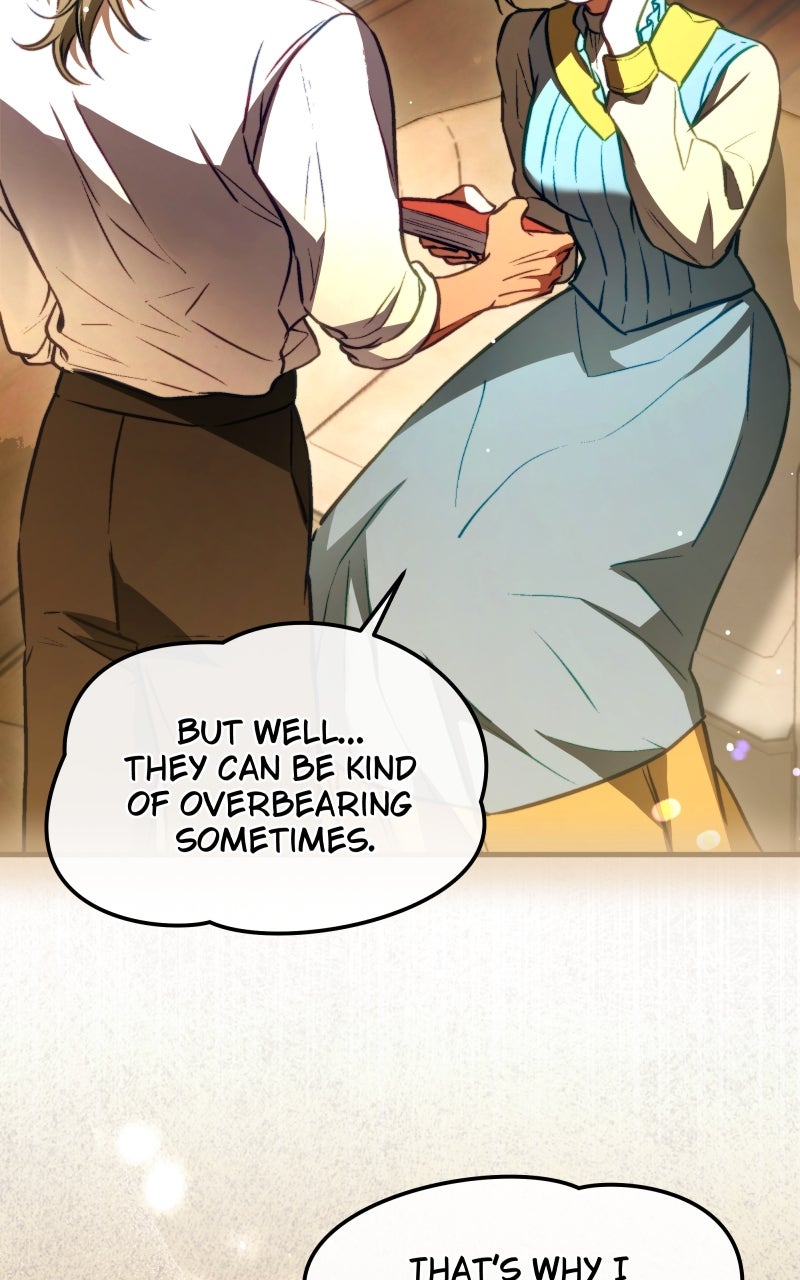 Read Till Crimes Do Us Part chapter 47 image 56 on Lezhin