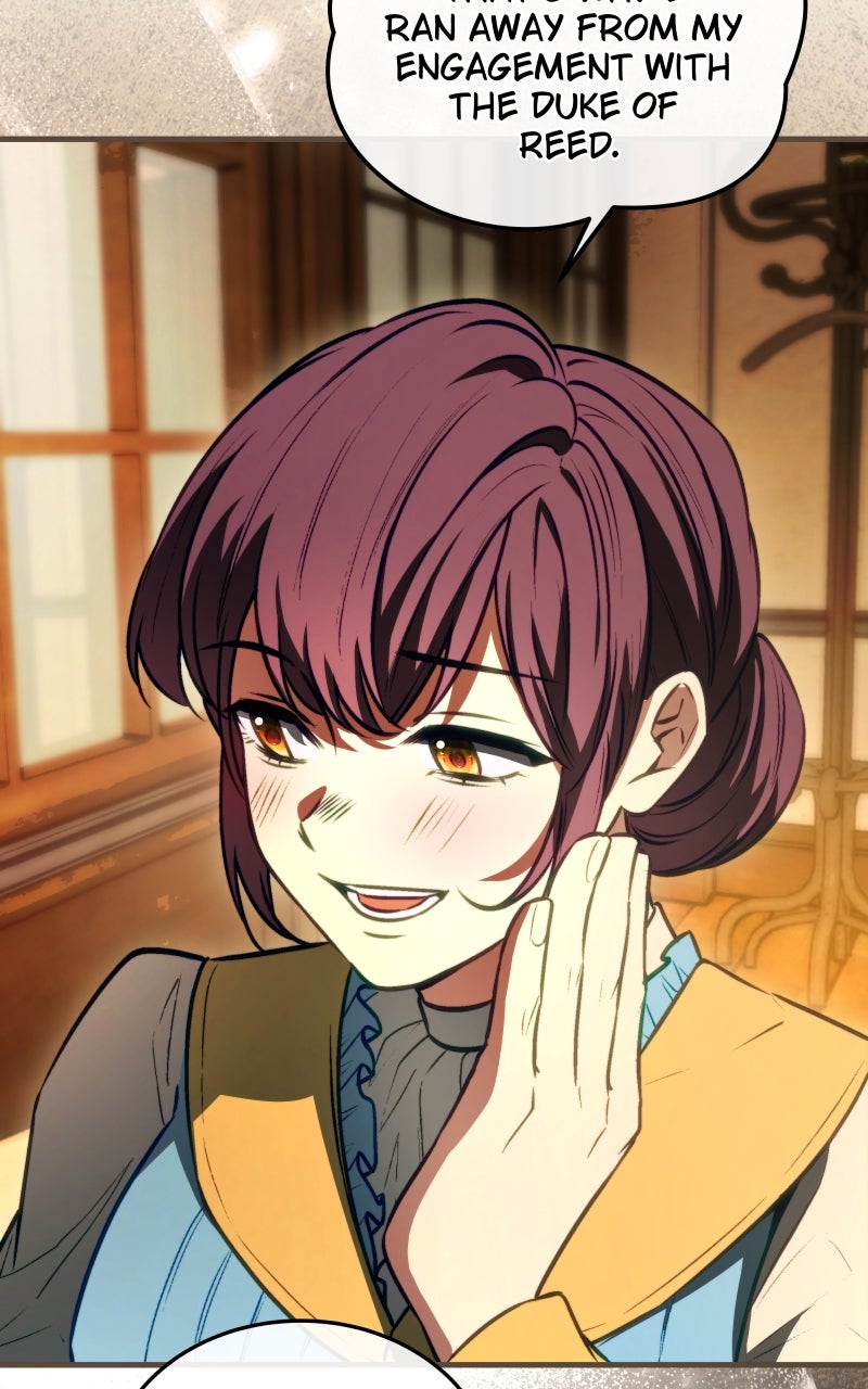 Read Till Crimes Do Us Part chapter 47 image 57 on Lezhin