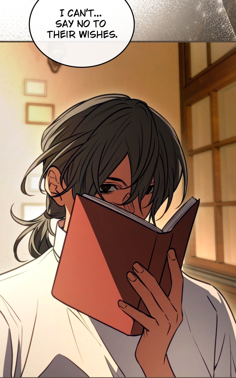 Read Till Crimes Do Us Part chapter 47 image 58 on Lezhin