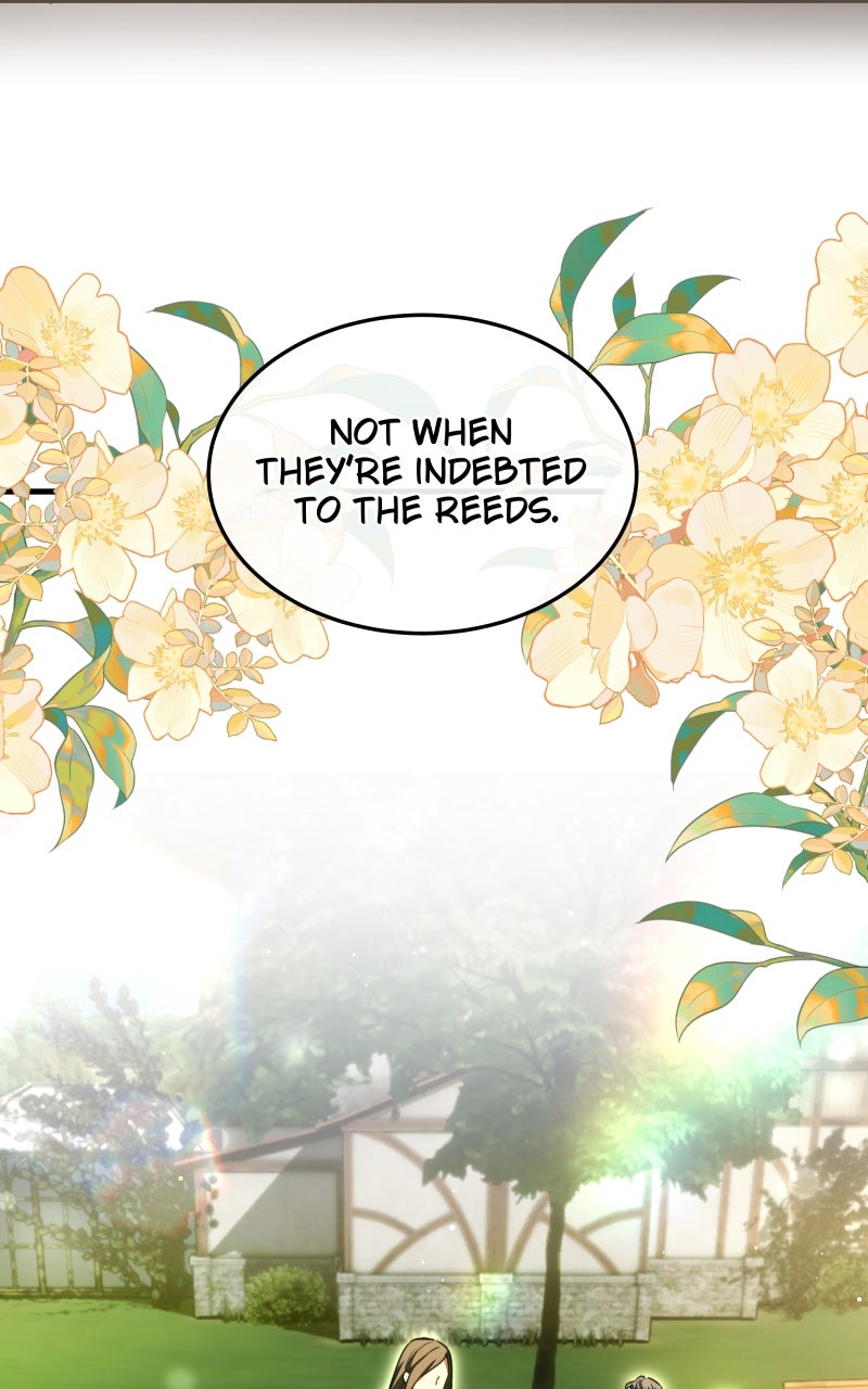 Read Till Crimes Do Us Part chapter 47 image 59 on Lezhin