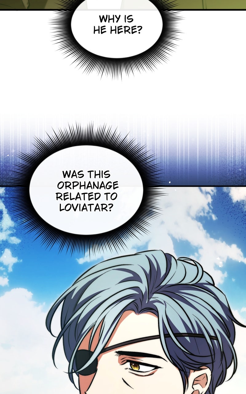 Read Till Crimes Do Us Part chapter 47 image 6 on Lezhin