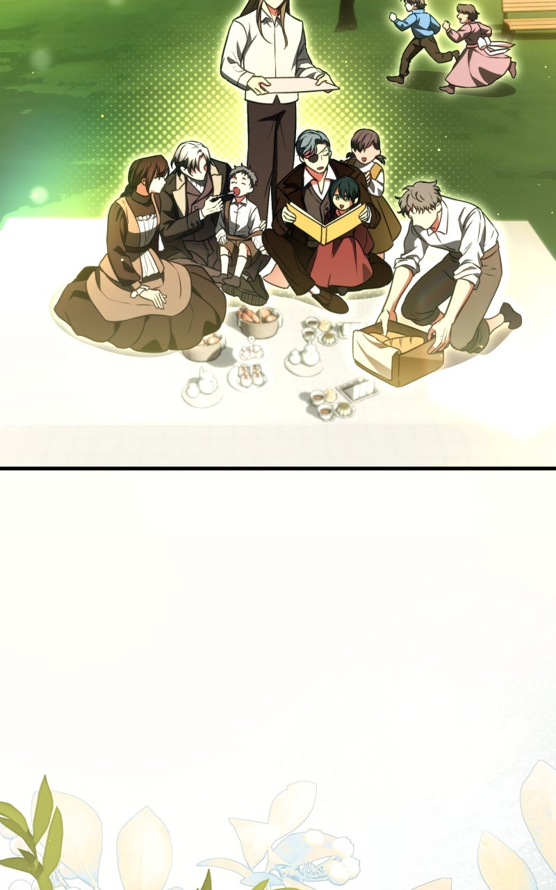 Read Till Crimes Do Us Part chapter 47 image 60 on Lezhin
