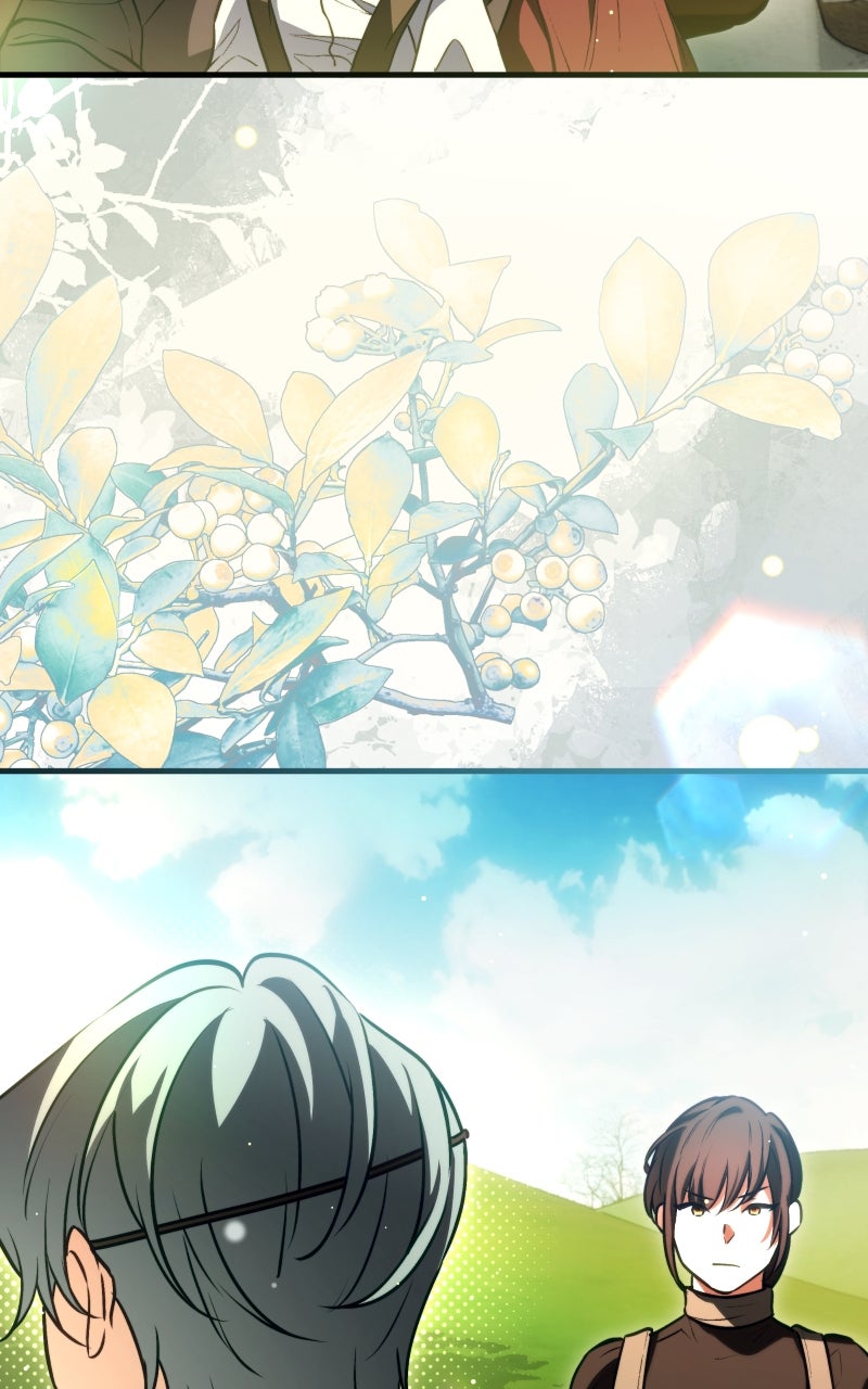 Read Till Crimes Do Us Part chapter 47 image 62 on Lezhin