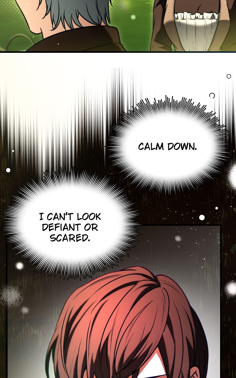 Read Till Crimes Do Us Part chapter 47 image 63 on Lezhin